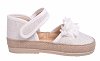 Vul Ladi 8501-701 Mabel Blanco