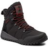 Columbia Fairbanks™ Omni-Heat™ BM2806-010 Black/Rusty