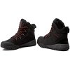 Columbia Fairbanks™ Omni-Heat™ BM2806-010 Black/Rusty