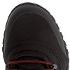 Columbia Fairbanks™ Omni-Heat™ BM2806-010 Black/Rusty
