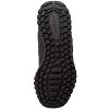 Columbia Fairbanks™ Omni-Heat™ BM2806-010 Black/Rusty