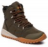 Columbia Fairbanks™ Omni-Heat™ BM2806-384 Nori/Canyon Gold