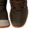 Columbia Fairbanks™ Omni-Heat™ BM2806-384 Nori/Canyon Gold
