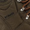 Columbia Fairbanks™ Omni-Heat™ BM2806-384 Nori/Canyon Gold