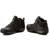 Columbia Woodburn™ II Chukka WP Omni-Heat™ ΒΜ3926-231 Καφε