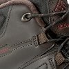 Columbia Woodburn™ II Chukka WP Omni-Heat™ ΒΜ3926-231 Καφε