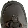Columbia Woodburn™ II Chukka WP Omni-Heat™ ΒΜ3926-231 Καφε