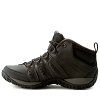 Columbia Woodburn™ II Chukka WP Omni-Heat™ ΒΜ3926-231 Καφε