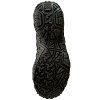 Columbia Woodburn™ II Chukka WP Omni-Heat™ ΒΜ3926-231 Καφε