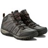 Columbia Woodburn™ II Chukka WP Omni-Heat™ ΒΜ3926-231 Καφε