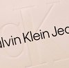 Calvin Klein Γυναικεία Τσάντα K60K610681 TGE Ροζ