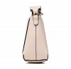 Calvin Klein Γυναικεία Τσάντα K60K610681 TGE Ροζ