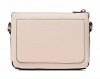 Calvin Klein Γυναικεία Τσάντα K60K610681 TGE Ροζ