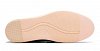 Clarks Bratton Loafer 26181278 Navy Leather