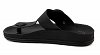 Fantasy Sandals Brooke S330 Black