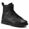 Camper Brutus K400325-004 Black