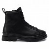 Camper Brutus K400325-004 Black