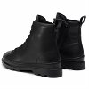 Camper Brutus K400325-004 Black