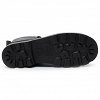 Camper Brutus K400325-004 Black