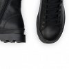 Camper Brutus K400325-004 Black