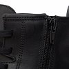 Camper Brutus K400325-004 Black