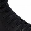 Camper Brutus K400325-004 Black