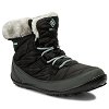 Columbia Youth Minx™ Shorty Omni-Heat™ Waterproof BY1334-010 Black/Spray