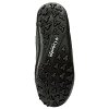 Columbia Youth Minx™ Shorty Omni-Heat™ Waterproof BY1334-010 Black/Spray