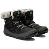 Columbia Youth Minx™ Shorty Omni-Heat™ Waterproof BY1334-010 Black/Spray