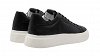 Replay Ανδρικό Sneaker Notting Future GMZ70.000.C0005L