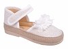 Vul Ladi 8501-701 Mabel Blanco