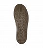 Camper Ανδρικό Δερμάτινο Μποτάκι Peu Touring K300305-027 Μαύρο