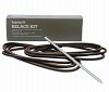 Timberland Relace Kit Seaweed A1FS1 310 Brown