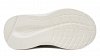 Calvin Klein Παιδικό Sneaker V1X9-83308-1843 Μαύρο