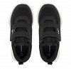 Calvin Klein Παιδικό Sneaker V1X9-83308-1843 Μαύρο