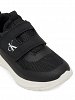 Calvin Klein Παιδικό Sneaker V1X9-83308-1843 Μαύρο