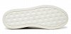 Calvin Klein Γυναικείο Chunky Sneaker YW0YW01872 0GM Μαύρο