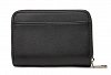 Calvin Klein Γυναικείο Μικρό Πορτοφόλι LV04K1004G UB1 Μαύρο