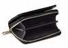 Calvin Klein Γυναικείο Μικρό Πορτοφόλι LV04K1004G UB1 Μαύρο