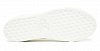 Calvin Klein Γυναικείο Υφασμάτινο Vulc Flatform Low Cv Mg YW0YW01763 0GM Μαύρο