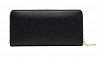 Calvin Klein Γυναικείο Μεγάλο Πορτοφόλι LV04F1077G UB1 Μαύρο