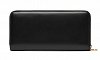 Calvin Klein Γυναικείο Μεγάλο Πορτοφόλι LV04F1093G UB1 Μαύρο