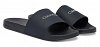 Calvin Klein Essential Slide Monobrand HM0HM02107 0ZR Μπλε