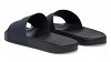 Calvin Klein Essential Slide Monobrand HM0HM02107 0ZR Μπλε