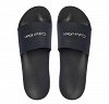 Calvin Klein Essential Slide Monobrand HM0HM02107 0ZR Μπλε