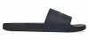 Calvin Klein Essential Slide Monobrand HM0HM02107 0ZR Μπλε