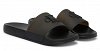 Calvin Klein Γυναικεία Παντόφλα Slide HW0HW02959