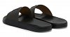 Calvin Klein Γυναικεία Παντόφλα Slide HW0HW02959