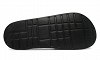 Calvin Klein Γυναικεία Παντόφλα Slide HW0HW02959