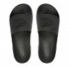 Calvin Klein Γυναικεία Παντόφλα Slide HW0HW02959